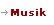 Musik