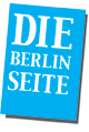 DieBerlinseite.de