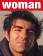 Fatih Akin - Istanbul