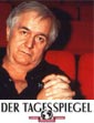 Henning Mankell