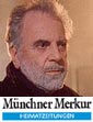 Maximilian Schell